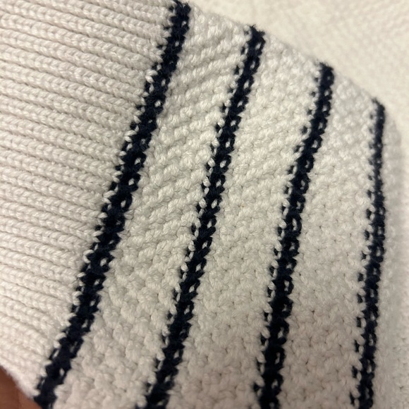 Great men’s sweater - Picture 3 of 4